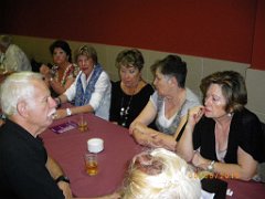 2015 06 06 et 07  APNA A DALIAS ALMERIA  (106)